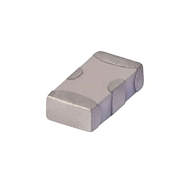 HFCN-2700+-Mini-Circuits